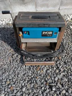 MOTUL オイルタンク 100L - メルカリ