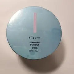 Item thumbnail for item b3a438e6-d16b-49b1-bf2f-8ad4c35a673b