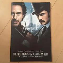 2025年最新】ジュードロウの人気アイテム - メルカリ