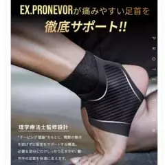 Item thumbnail for item 52c4caba-b6d7-43a0-9689-e78e6ac9105b