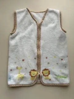 Item thumbnail for item 18b11b78-5e76-4c16-9788-232e4ed919b2