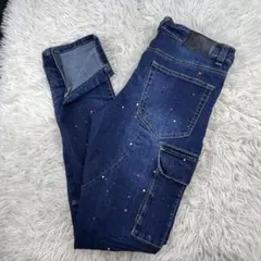 Item thumbnail for item 96cd4df3-7dc6-4152-a045-60d1fbb32a2b