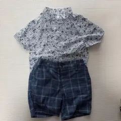 Item thumbnail for item 125418b2-21f5-4ace-85e0-44076e2230f2