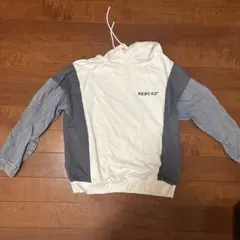 Item thumbnail for item 12965544-6fce-4c9f-a20f-d4b7acc7023c