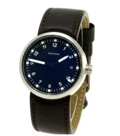 Item thumbnail for item 596fde4e-d6b2-4ddc-b941-4e954d37dda3