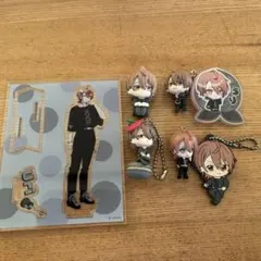 カラフルピーチ　うり