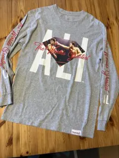 2025年最新】モハメド・アリの人気アイテム - メルカリ