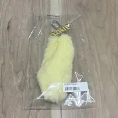 吉田仁人 アオノオトのしっぽ