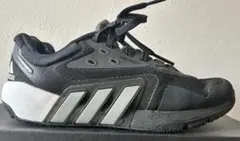 adidas トレーニングシューズ ブラック