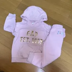 Item thumbnail for item 11ffc4fd-d7db-410c-91c4-901502b36132