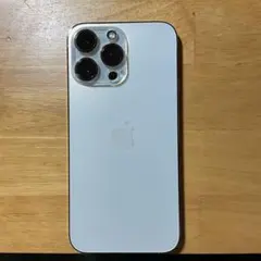 Apple iPhone 14promax