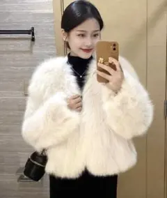 Item thumbnail for item 526bc55a-ad08-46e8-bb63-a9fa9a144ec0