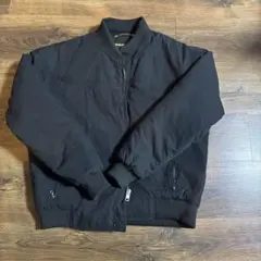 Derby of San Francisco ダービージャケット