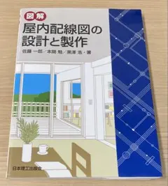 Item thumbnail for item c9b463a3-486c-410d-81d9-ada41bd45bdc