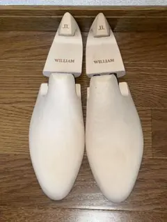 猫*ー様 美品❣️ 貴重 JOHN LOBB ジョンロブ 純正シューツリー 旧型 猫*ー様 美品❣️ 貴重 JOHN LOBB ジョンロブ 純正シューツリー 旧型