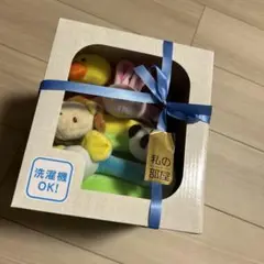 エド・インター ふわふわなげっこ 4941746811207