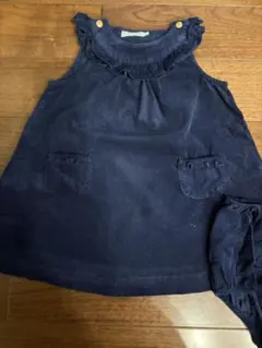 ラルフローレン ワンピース