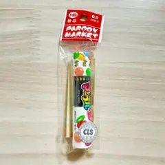 Item thumbnail for item 38a5169c-6ced-43e0-a4fc-184484030c70