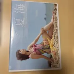 安倍なつみ/夏海