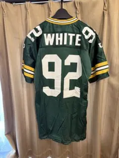 Item thumbnail for item 78b35cfc-41ff-4be7-b1ea-fec9870823b4