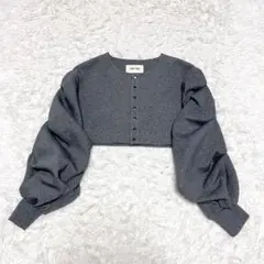 2026年最新】Dumbo gather cardiganの人気アイテム - メルカリ