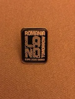 2025年最新】ルーマニアパビリオンの人気アイテム - メルカリ