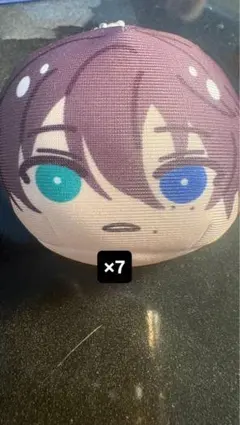 山田三郎 おまんじゅう