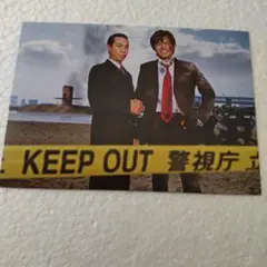 Item thumbnail for item 7ac28c79-4e61-4baa-a1b9-8ed342932691