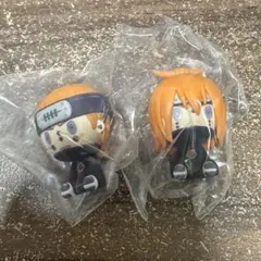 一番くじ　NARUTO ちょこのっこ　ペイン