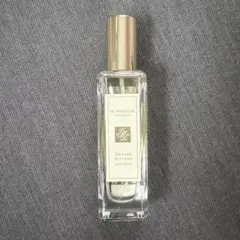 ジョーマローン　　Jo malone オレンジビター　コロン　30ml