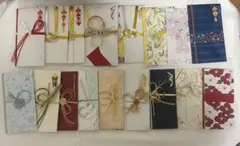 mora4741様 リクエスト 2点 まとめ商品