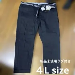 Item thumbnail for item 0a0b14d2-b56a-41b1-a9ab-b6bdbc144e4c