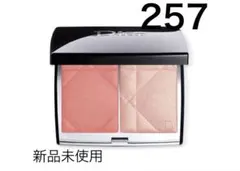 Item thumbnail for item 6bfc1007-f8f1-41aa-8fdd-d4ac97c8d2ba