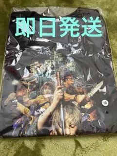 3XL i-Charger Station」ユニコーンチャリTシャツ - メルカリ