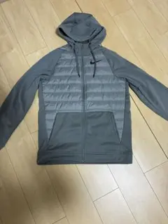 Nike ライトダウンのサムネイル