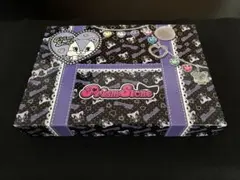 2025年最新】プリズムストーントランクの人気アイテム - メルカリ