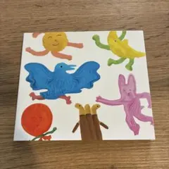 いきものがかり meets CD アルバム