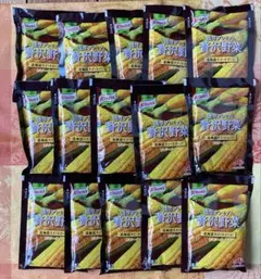 Item thumbnail for item 4f4b9948-587e-426a-b086-229ecbce6c1e