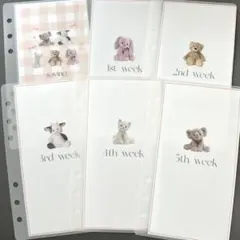 Item thumbnail for item a0976002-c1f3-479a-b2a2-5434cdc6718f