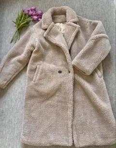 2025年最新】LiliRena テディの人気アイテム - メルカリ