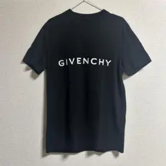 Item thumbnail for item a8910c1f-d974-4c66-ba71-dce8bc9a13c5