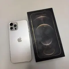 2026年最新】iPhone12pro本体の人気アイテム - メルカリ