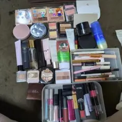コスメ まとめ売り