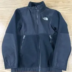 THE NORTH FACE フリースジャケット　120