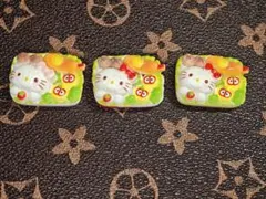 Item thumbnail for item 3cc5be91-425a-495d-975a-710a6940b715