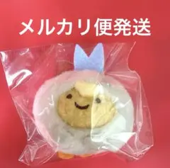 Item thumbnail for item e40ae462-f4cb-41ca-be6a-69218bfb1d30