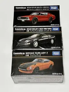 2026年最新】ケンメリ モールの人気アイテム - メルカリ