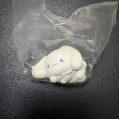 サンリオ　シナモロールのカードホルダー