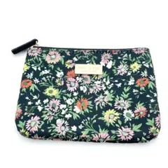 美品　ポール&ジョー　ポーチ　 管理番号【a12】