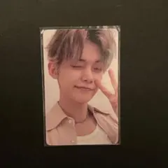 値引き済み なるかめ様 リクエスト 3点 まとめ商品